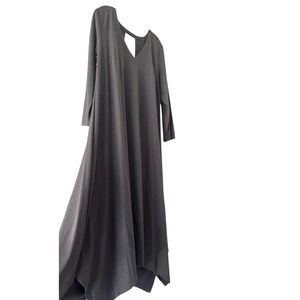 Nyah by la blend Dress